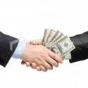 stock-photo-16785007-handshake-with-money
