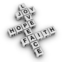 photodune-5421369-joy-love-hope-peace-and-faith-xs