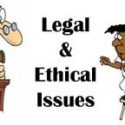 legal-and-ethical-issues