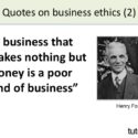 business-ethics-6-638