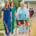 assisted-living-community